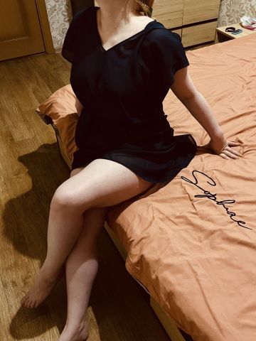 Анкета проститутки Милолика - Фото 1, , 33 года, №361603